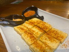 -云海肴·云南小炒·汽锅鸡(天津国金汇店)