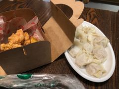 -状元水饺(成都SM广场店)