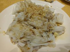 -瑞记湛江鸡饭店·粤西第一鸡(粤垦店)