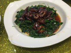 -申宴酒楼(王子百货店)