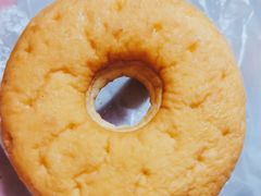 -BreadTalk面包新语(虹口龙之梦店)