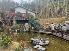 -耕渔小院·湖南鱼鲜(望城店)