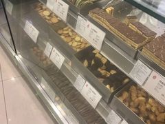 -上海哈尔滨食品厂(淮海中路店)