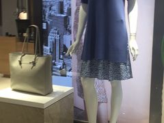 -大洋晶典(东街店)