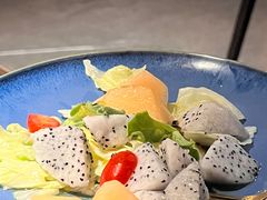 -1718海鲜姿造(苏宁宴请臻选店)