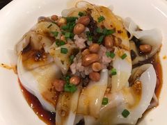 -杨姨妈丝娃娃(花果园店)