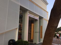 -奈雪的茶(大梅沙8号仓店)