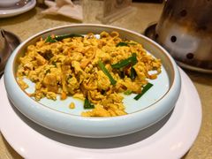 -老雒阳面馆·水席(高新区店)