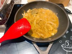 -ABC Cooking Studio(北京颐堤港店)