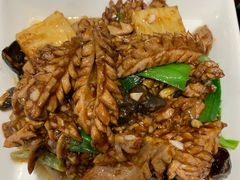 -梅飞酒家(名辉豪庭店)