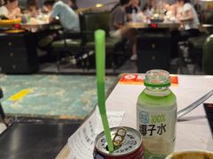 -一绪に寿喜烧自助(世茂广场店)