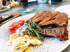 -清水蘭軒