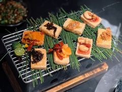 -芸山季·云南山珍菌火锅(万象前海店)