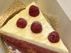 -Pie Bird(新闸路店)