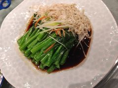 -老松滨饭店(菜艺街店)