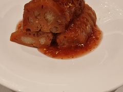 -知味观(湖滨店)