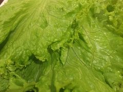 -郑阿姨的家·이모네·韩料&烤肉(武川路店)