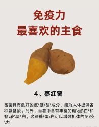 -雅曼妮spa美容养生