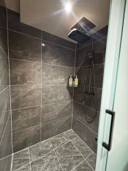 -水仙美肌面部护理美容馆