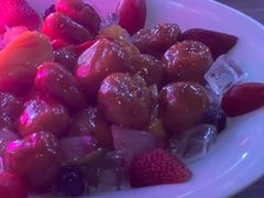-胡桃里乐队酒馆(广州塔店)