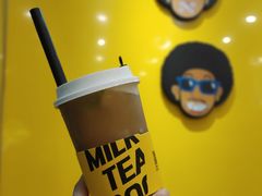 -奶茶狗(旧梦店)