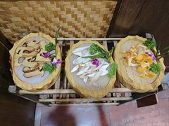 -滇釜火锅·能喝汤的火锅(车公庄店)