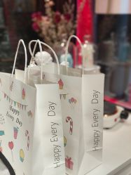 -觅香调香室(南锣鼓巷店)