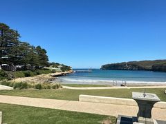 -12 Rocks Beach Bar Cafe