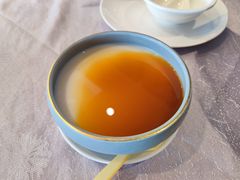 -汤臣·空中餐厅·严选粤菜(石湾世博广场店)