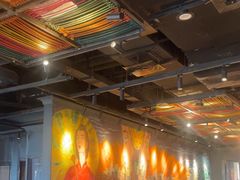 -华豫川酒家(双子塔店)