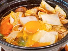 -滨寿司(新街口中央商场店)