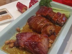 -避风塘(嘉兴八佰伴店)