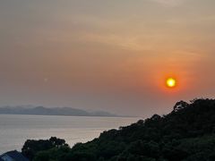 -黄金海岸环岛路