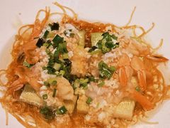 -曼格纳·曼芯馆(杨浦店)