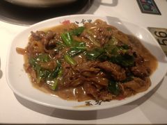 -八合里潮汕鲜牛肉火锅(福州万象城店)