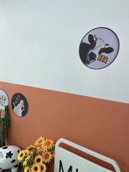 点击看大图 -萌咔奇奇儿童摄影(宝安总店)