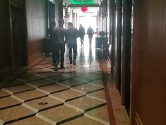 -乐翻天量贩式KTV(聚丰园路店)