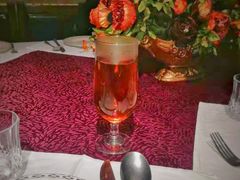 -92°C俄式厨房(中央大街店)