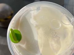 -奈雪的茶(石厦时代广场店)