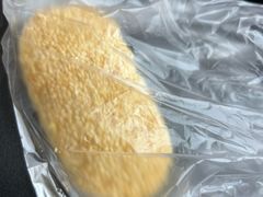 -金原鸭血粉丝汤·汤包·脆皮烤鸭(南京博物院店)