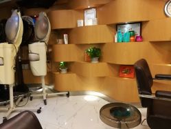 -雅仕 HAIR SALON 美发沙龙