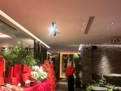 -瑶王府·广西菜(金阳路店)