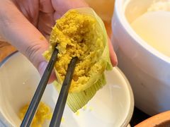 -尽善百年古院餐厅(王家老宅店)