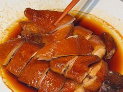-广州酒家(文昌总店)