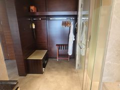 -广交会威斯汀酒店