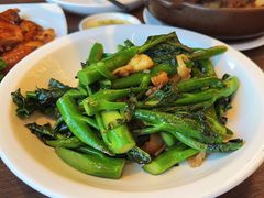 -新旺茶餐厅(鑫耀·光环live店)