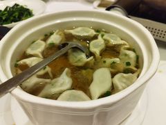 -源牌酒店·家常六安菜