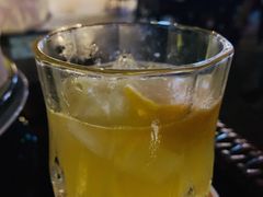-Big Bamboo 大竹子体育主题餐厅(虹梅路店)