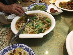 -再回头私房菜·老南京菜