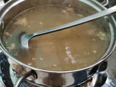 -瑞丰园庭院餐厅·白族传统家常菜